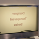 Illustration for article titled Transparent TV: Insanely Cool, But Also Why Is This a Thing?